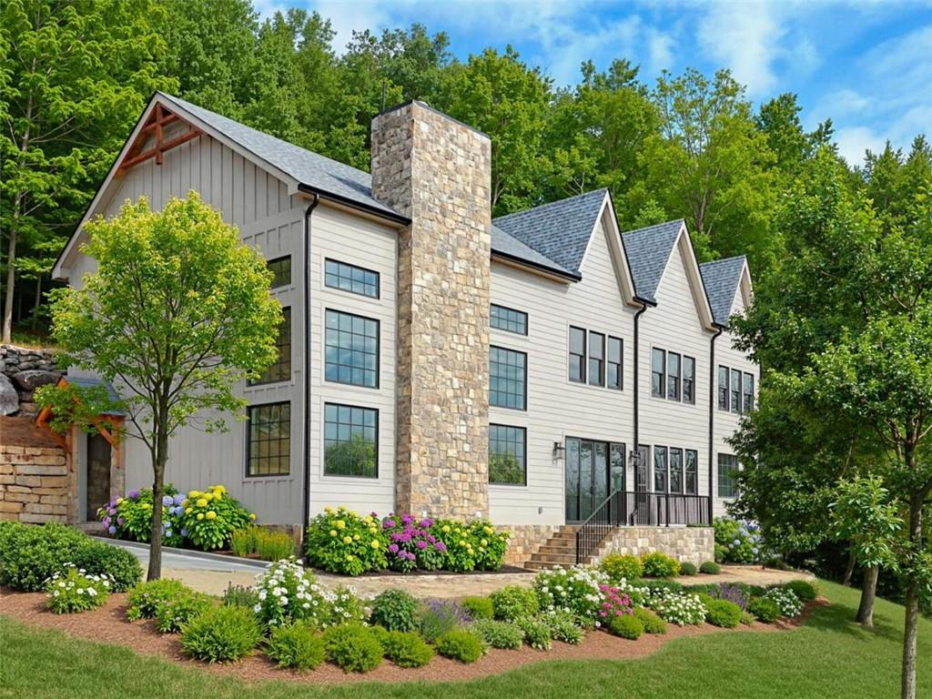 MLS #7702856 image #0