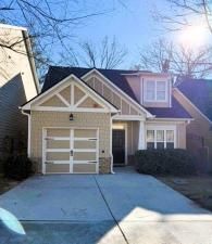 MLS #7702857 image #0