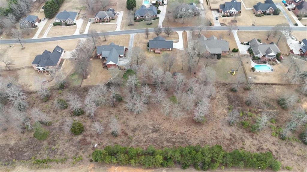 MLS #7702866 image #0