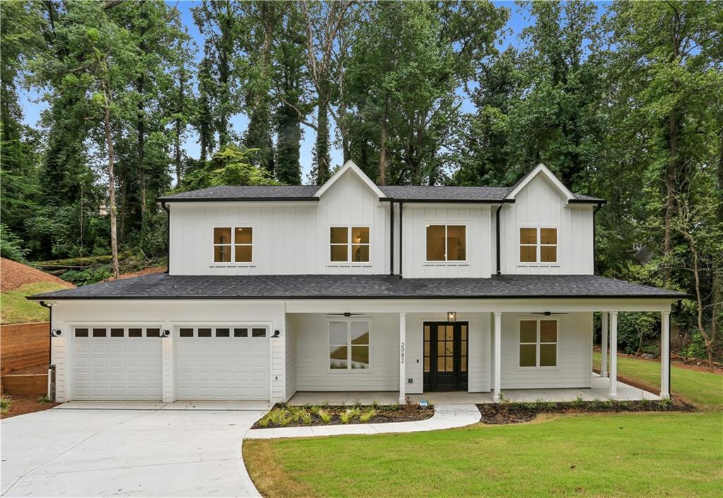 MLS #7702872 image #0