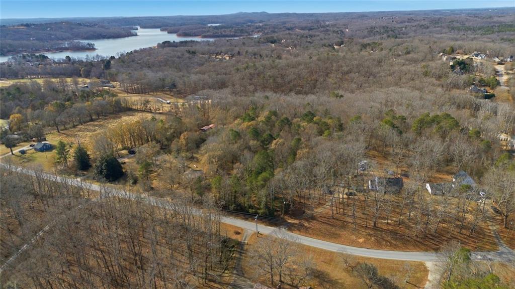 MLS #7702889 image #0