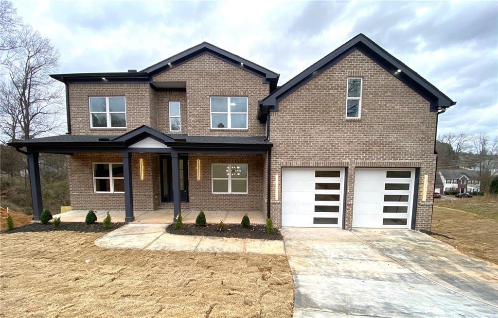 MLS #7702897 image #0