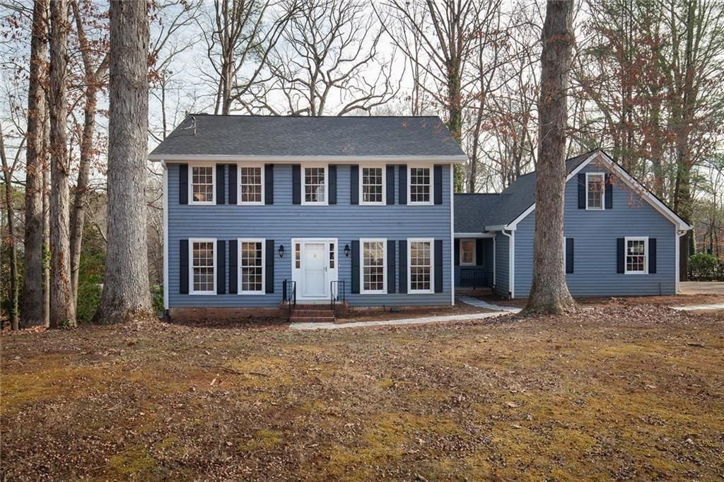 MLS #7702907 image #0