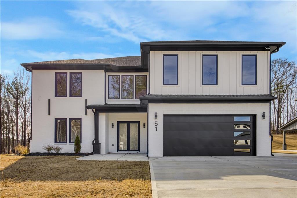 MLS #7702910 image #0