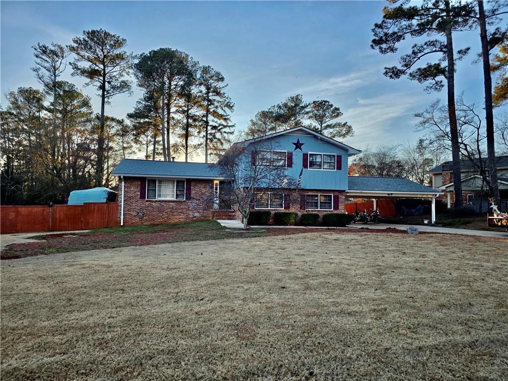 MLS #7702912 image #0