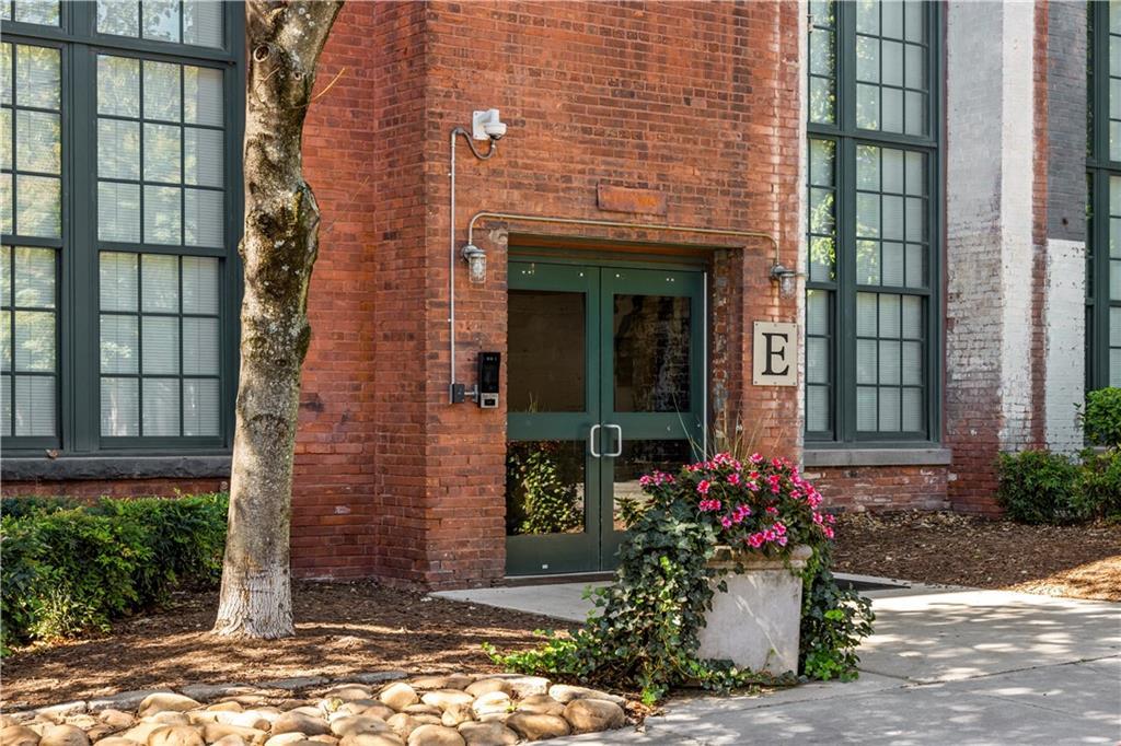 MLS #7702916 image #0