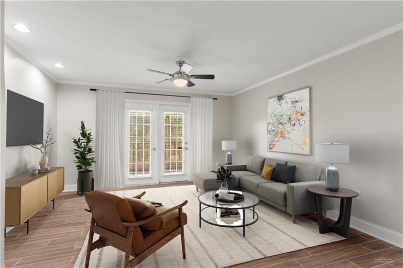 MLS #7702919 image #0