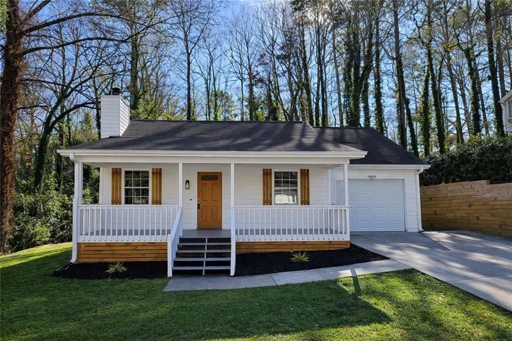 MLS #7702924 image #0