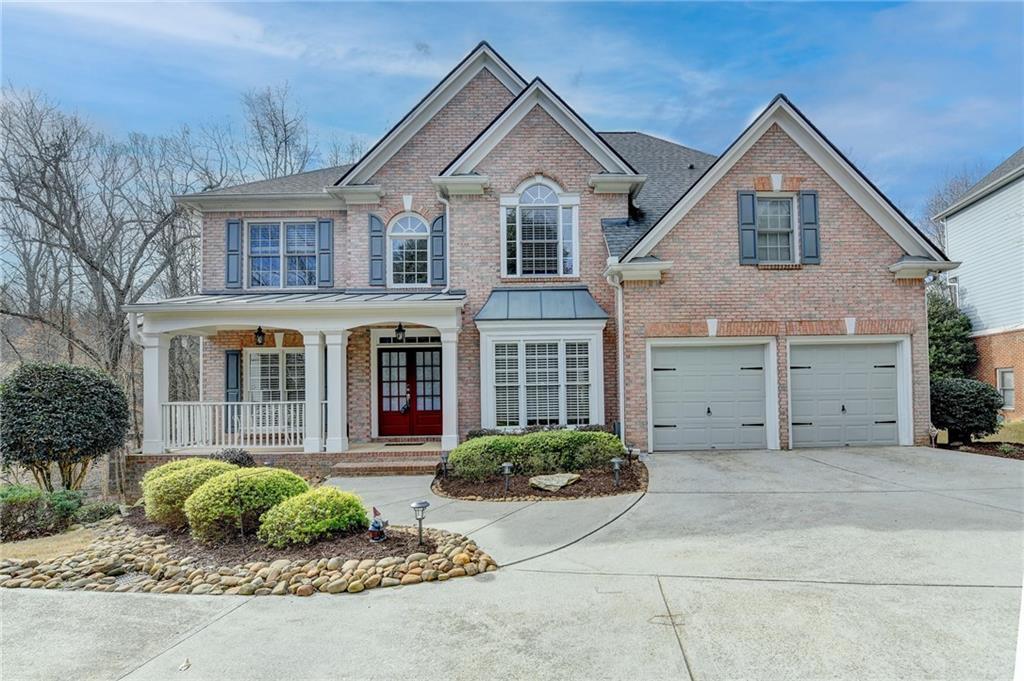 MLS #7702929 image #0