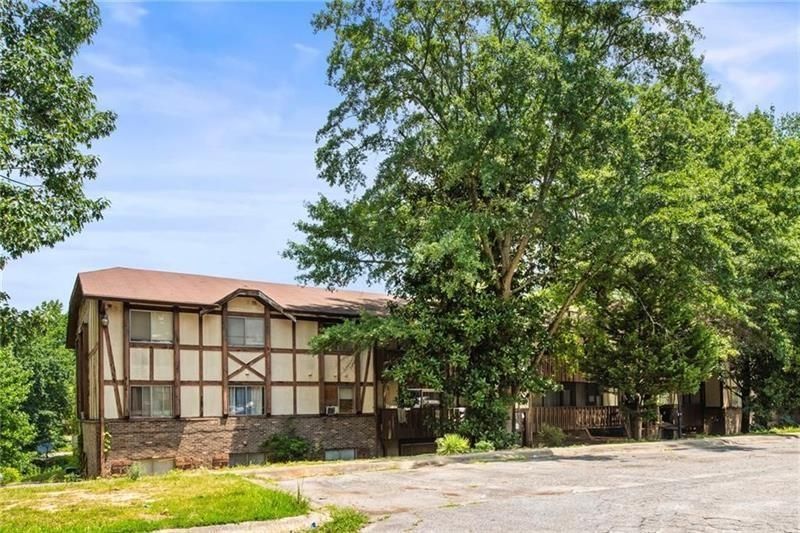 MLS #7702930 image #0