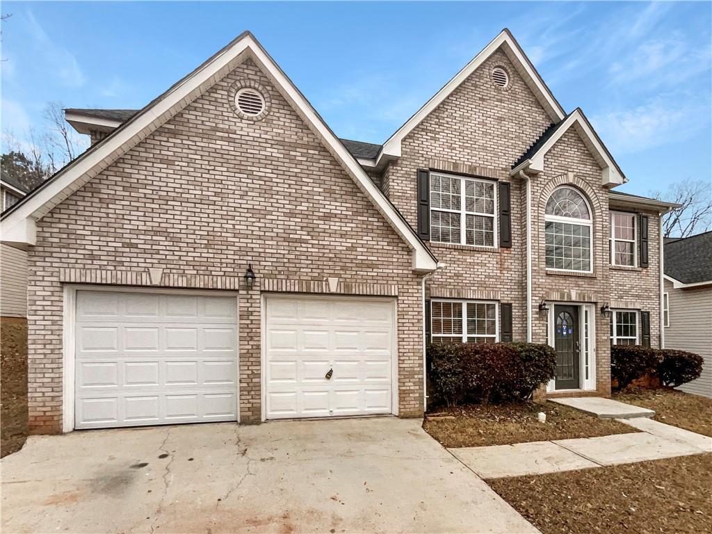 MLS #7702938 image #0