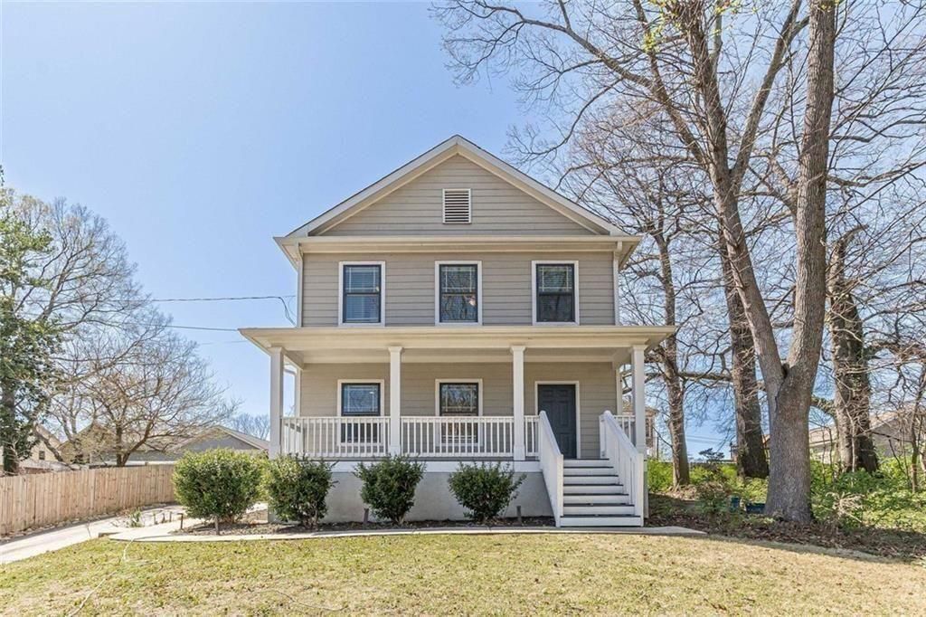 MLS #7702939 image #0