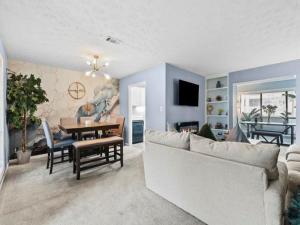 MLS #7702942 image #0