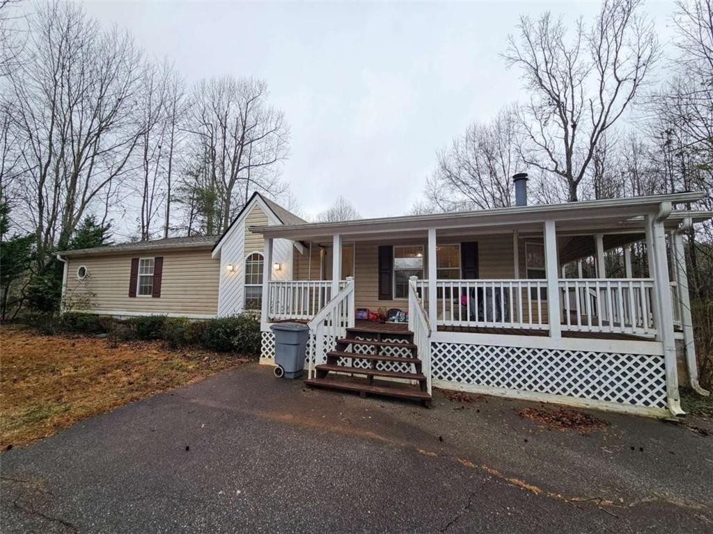 MLS #7702951 image #0