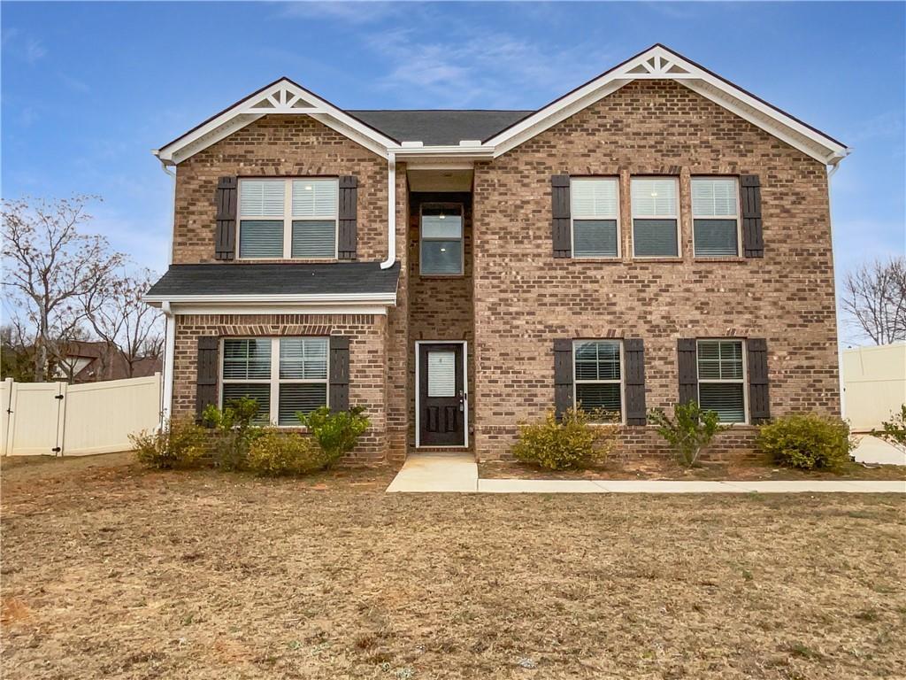 MLS #7702954 image #0