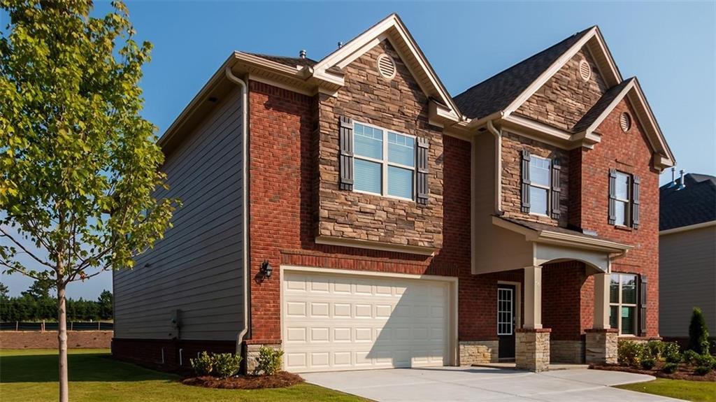 MLS #7702967 image #0