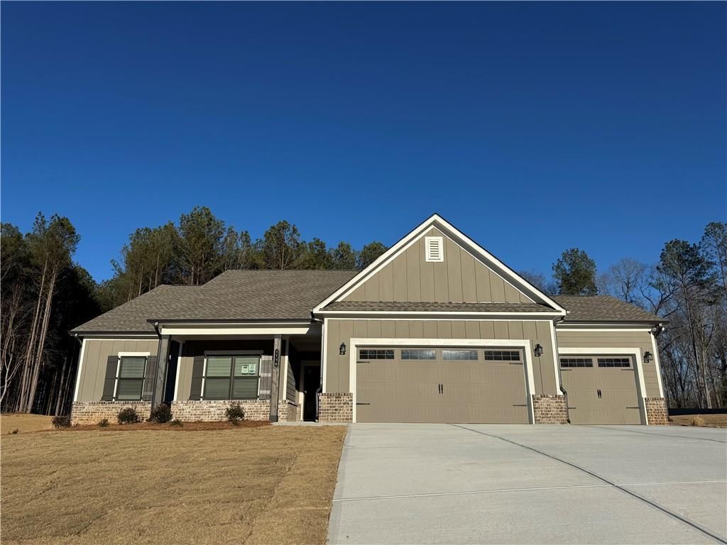 MLS #7702973 image #0