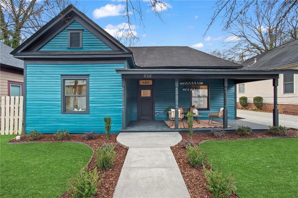 MLS #7702985 image #0