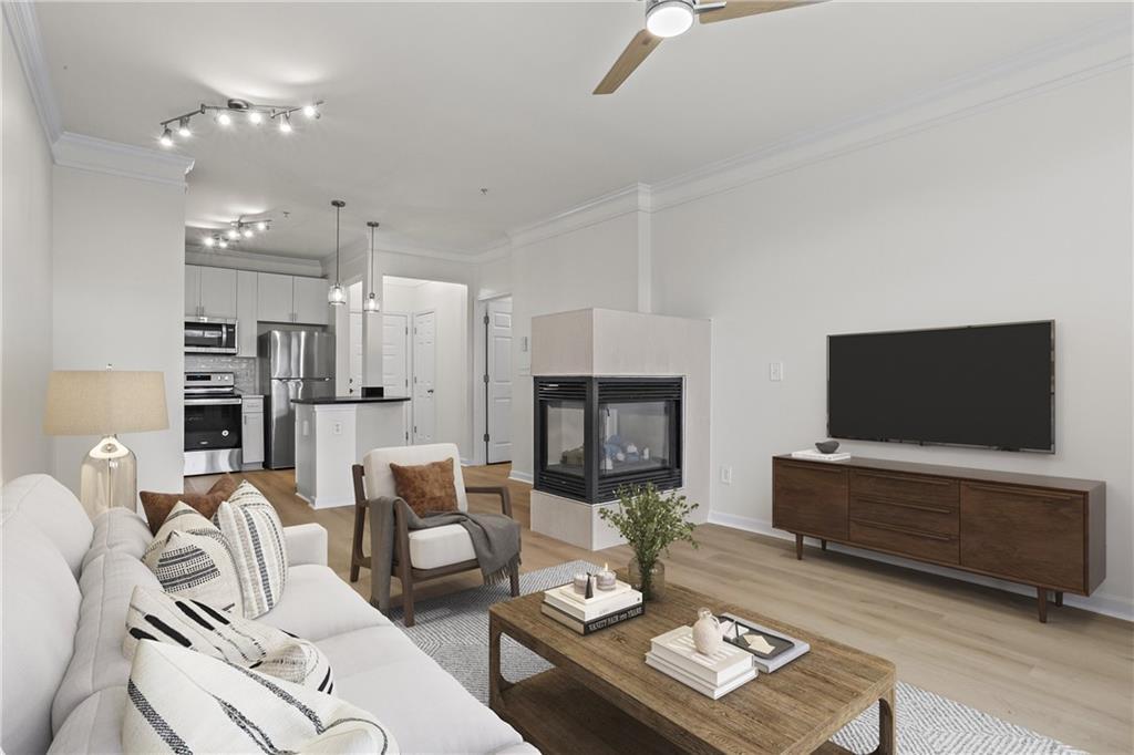 MLS #7702996 image #0