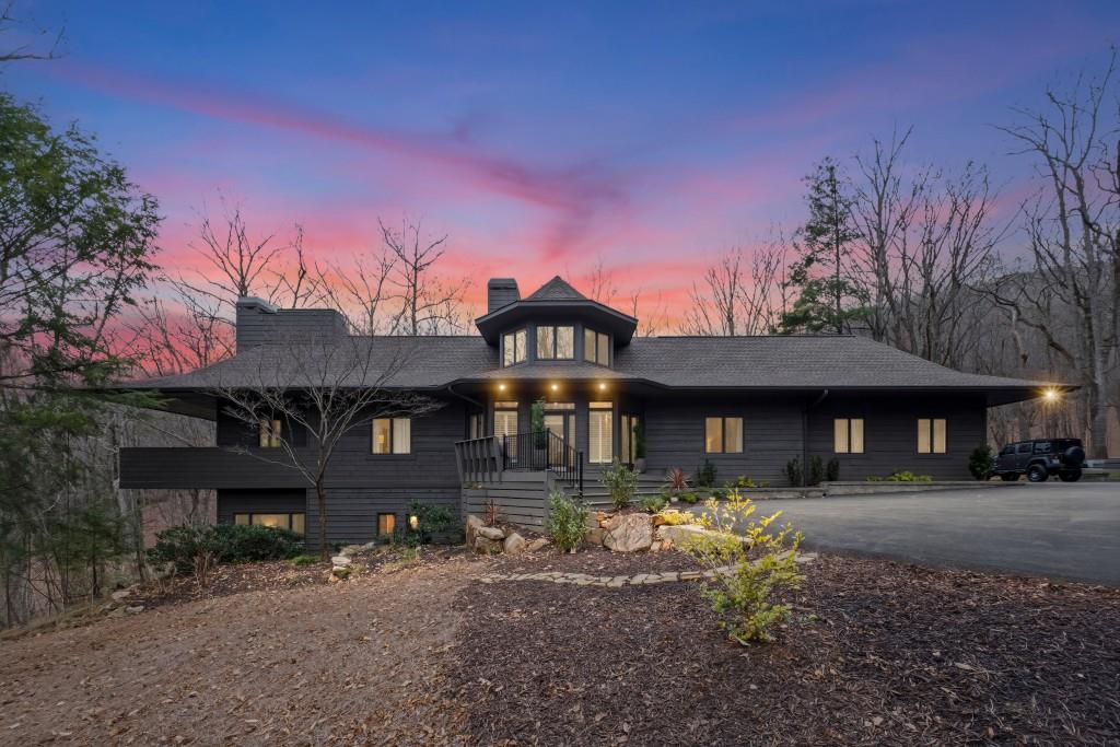 MLS #7703001 image #0