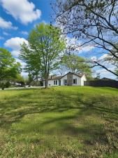 MLS #7703007 image #0