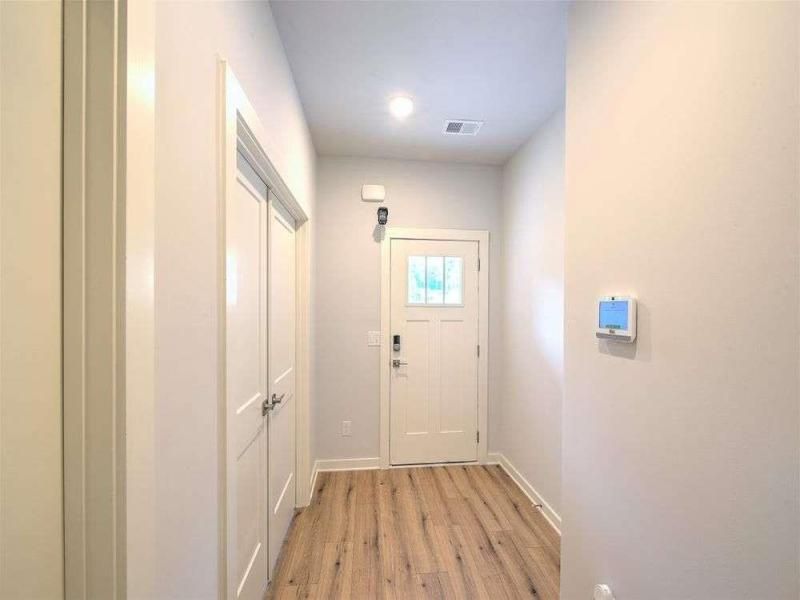 MLS #7703020 image #0