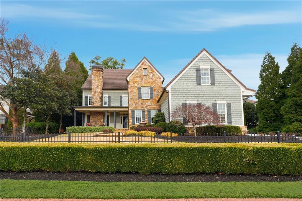 MLS #7703036 image #0