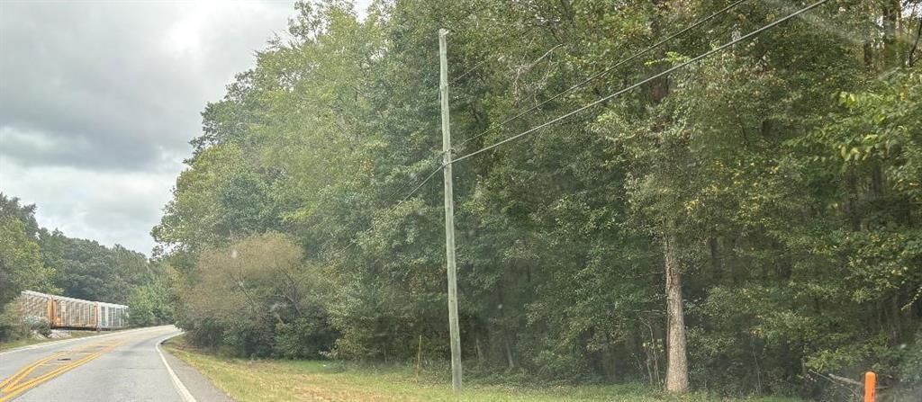 MLS #7703045 image #0