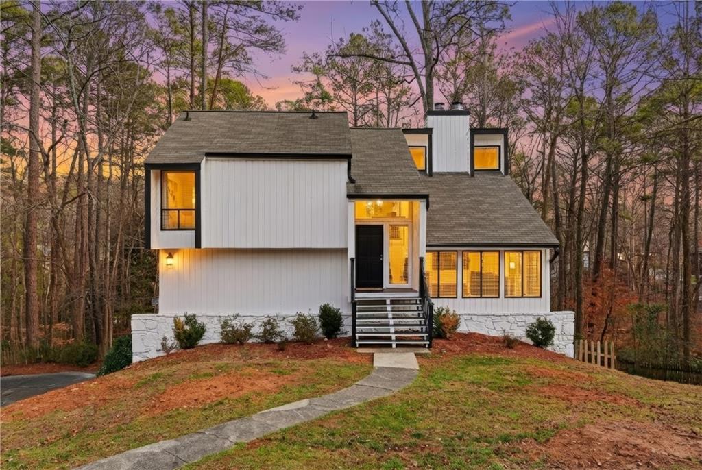 MLS #7703054 image #0