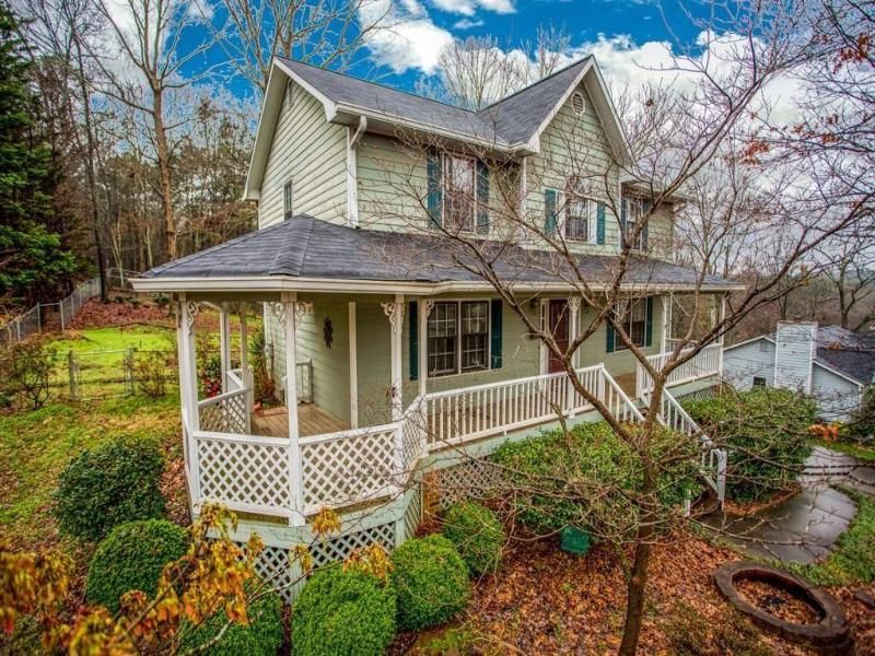 MLS #7703060 image #0