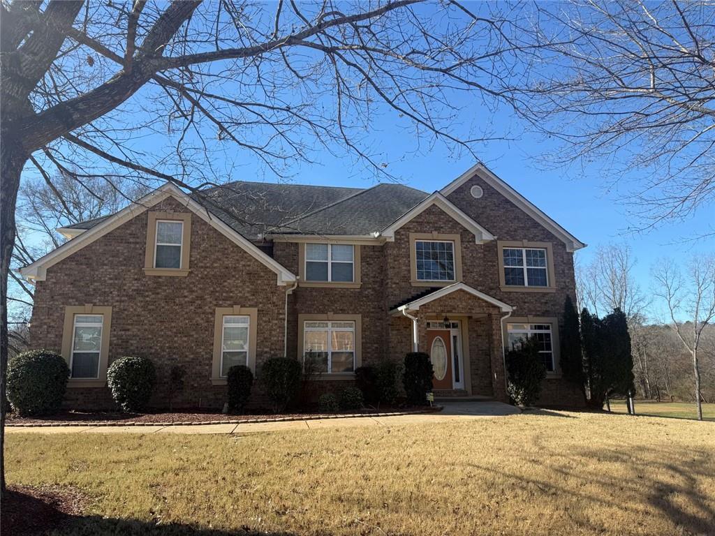 MLS #7703064 image #0