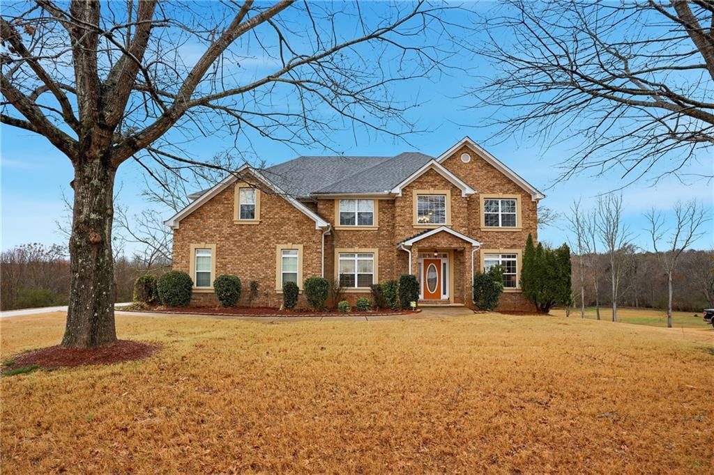 MLS #7703064 image #0