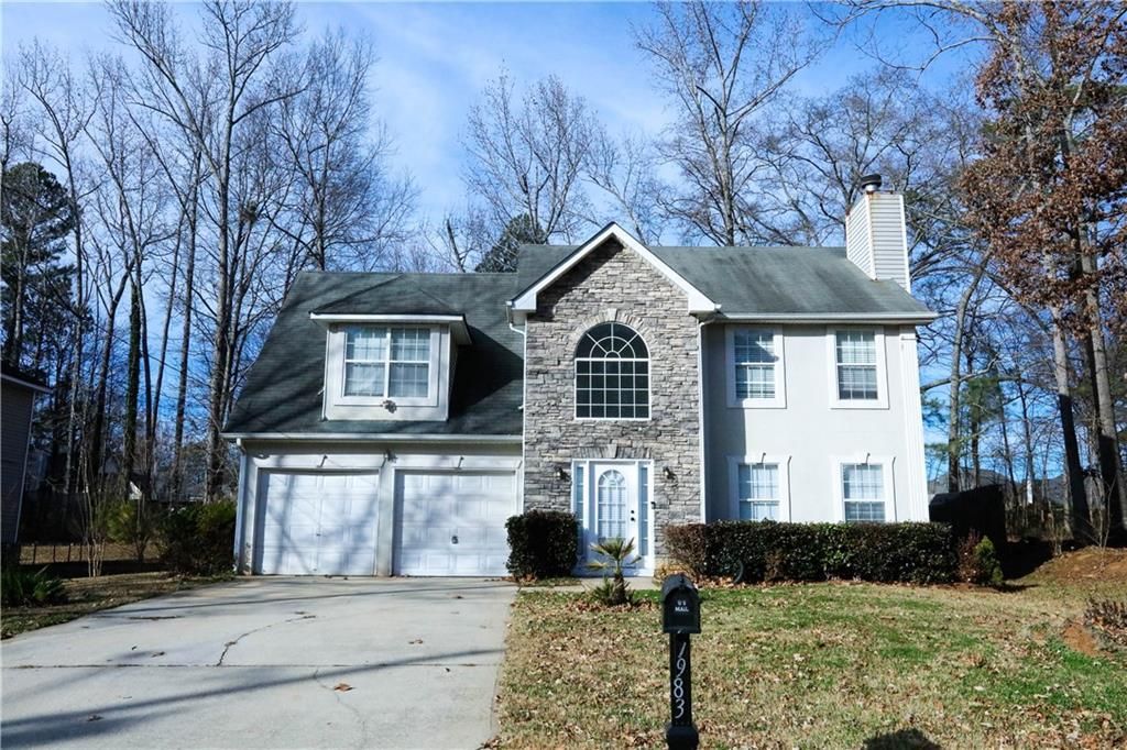 MLS #7703065 image #0