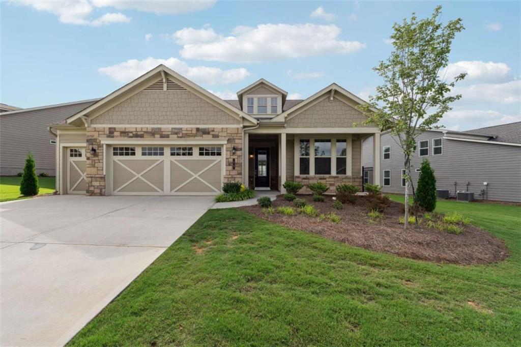 MLS #7703069 image #0