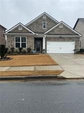 MLS #7703082 image #0