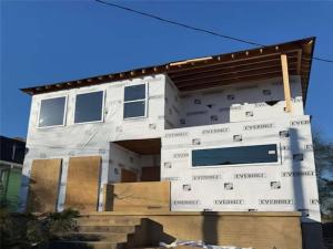 MLS #7703087 image #0