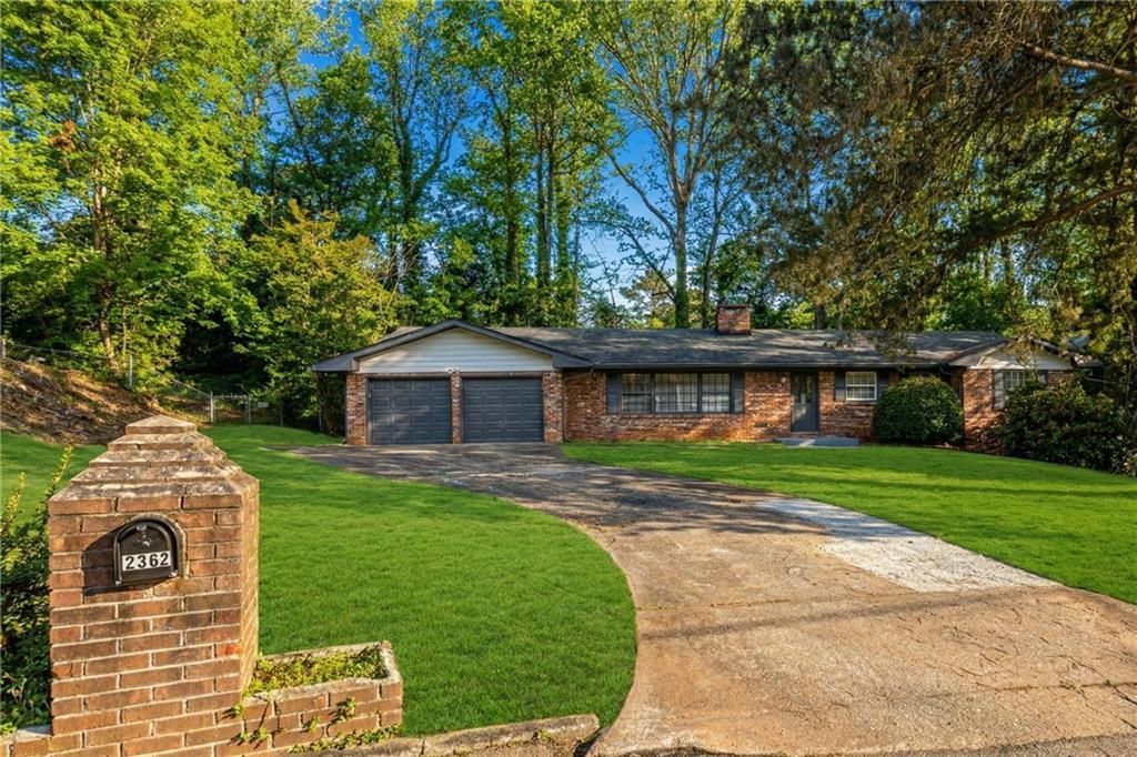 MLS #7703101 image #0