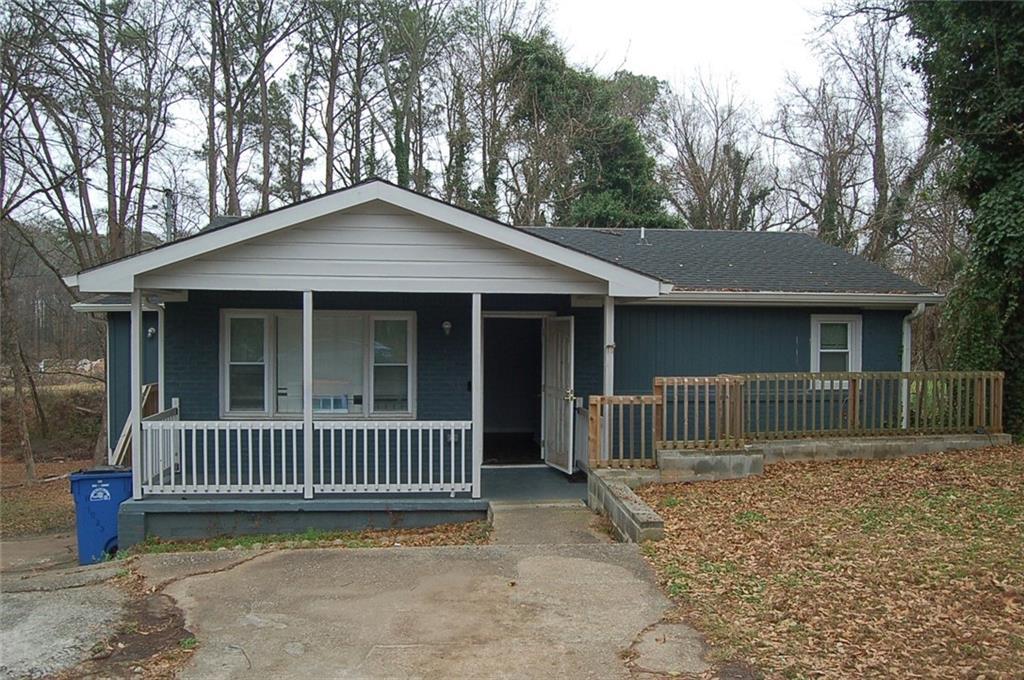 MLS #7703102 image #0