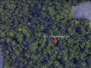 MLS #7703107 image #0