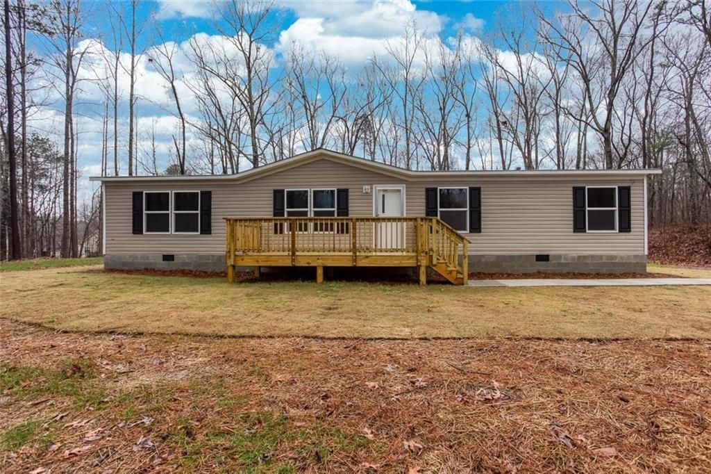 MLS #7703110 image #0