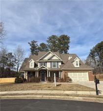 MLS #7703117 image #0