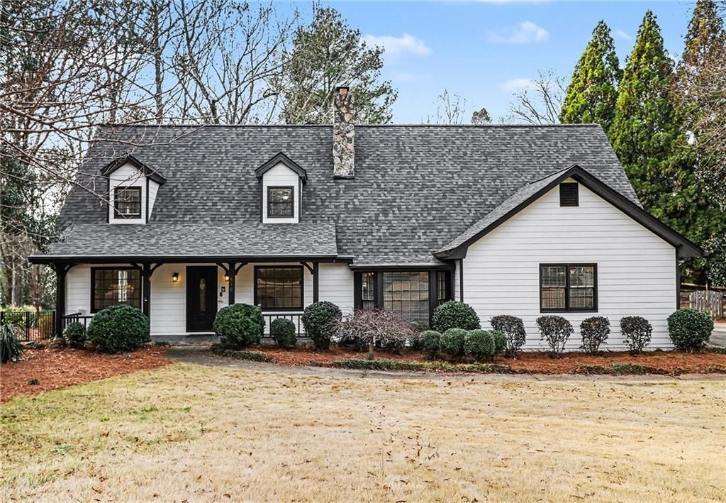 MLS #7703119 image #0