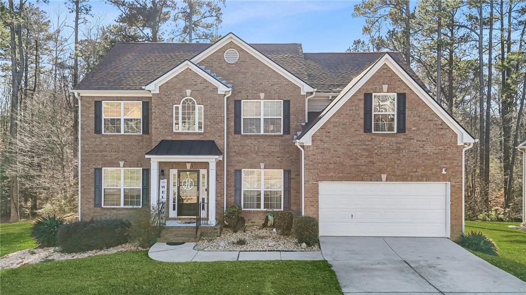 MLS #7703124 image #0