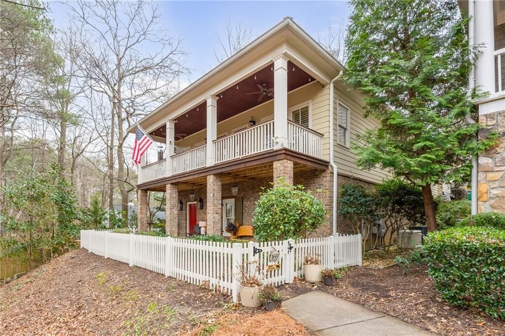 MLS #7703129 image #0