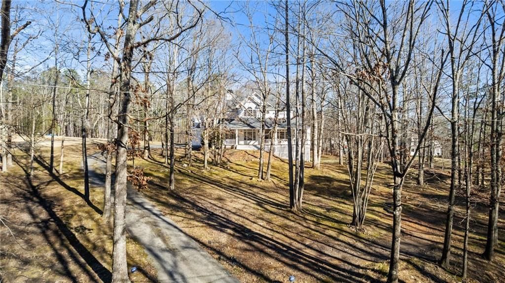 MLS #7703131 image #0