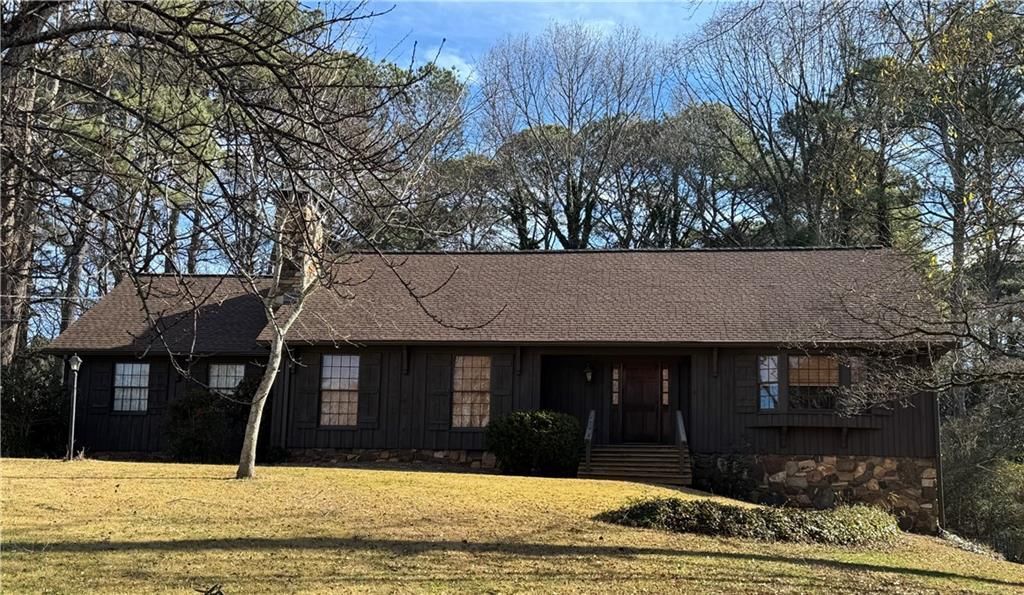 MLS #7703134 image #0