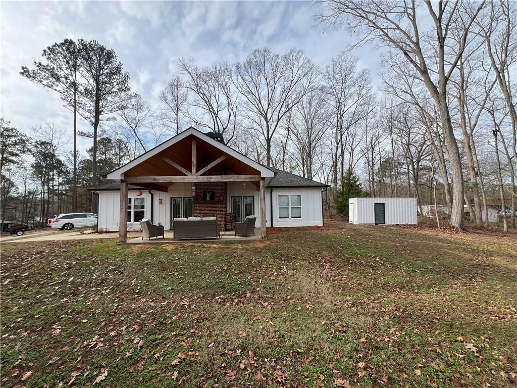 MLS #7703136 image #0