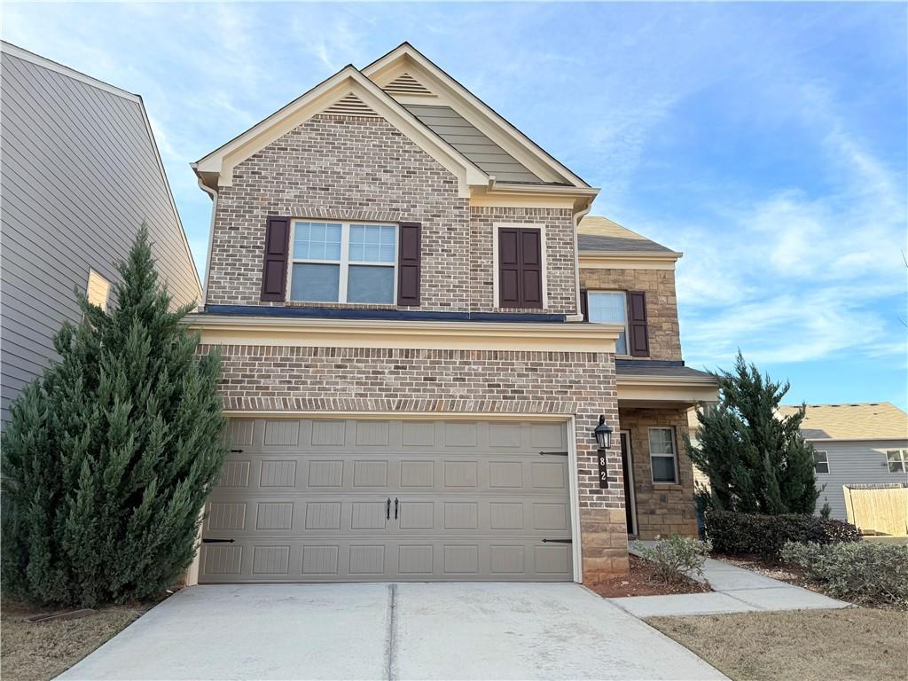 MLS #7703145 image #0