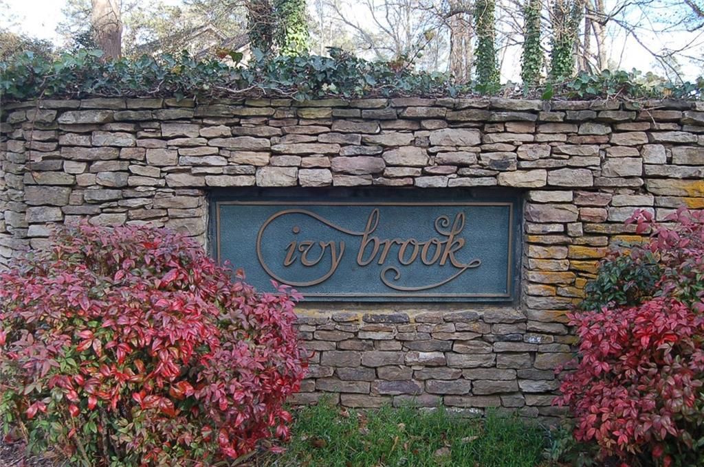 MLS #7703154 image #0