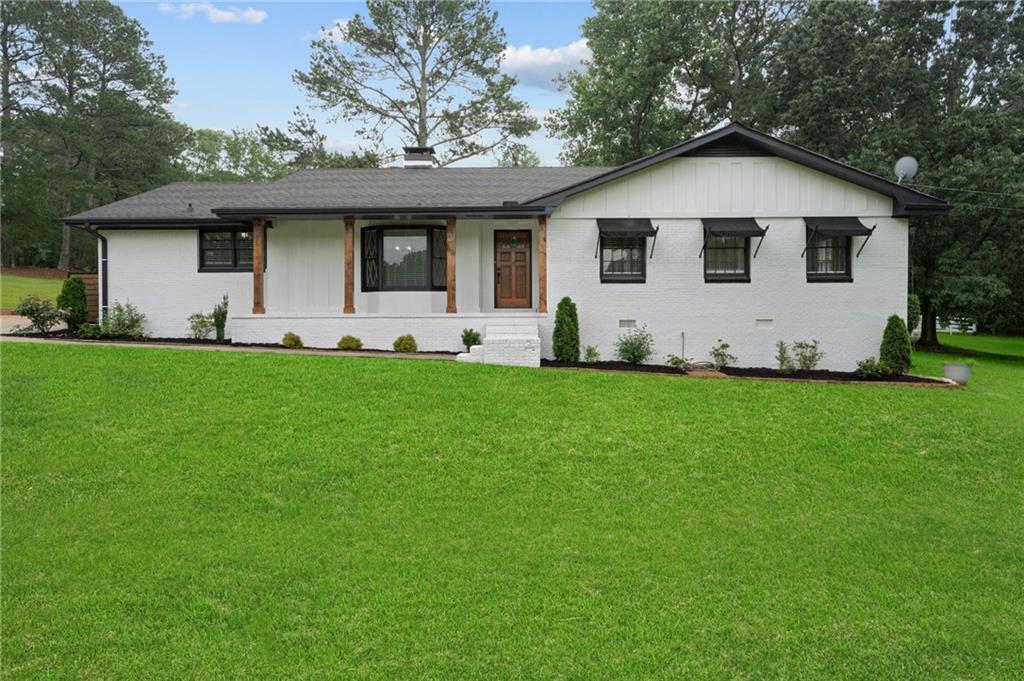 MLS #7703163 image #0